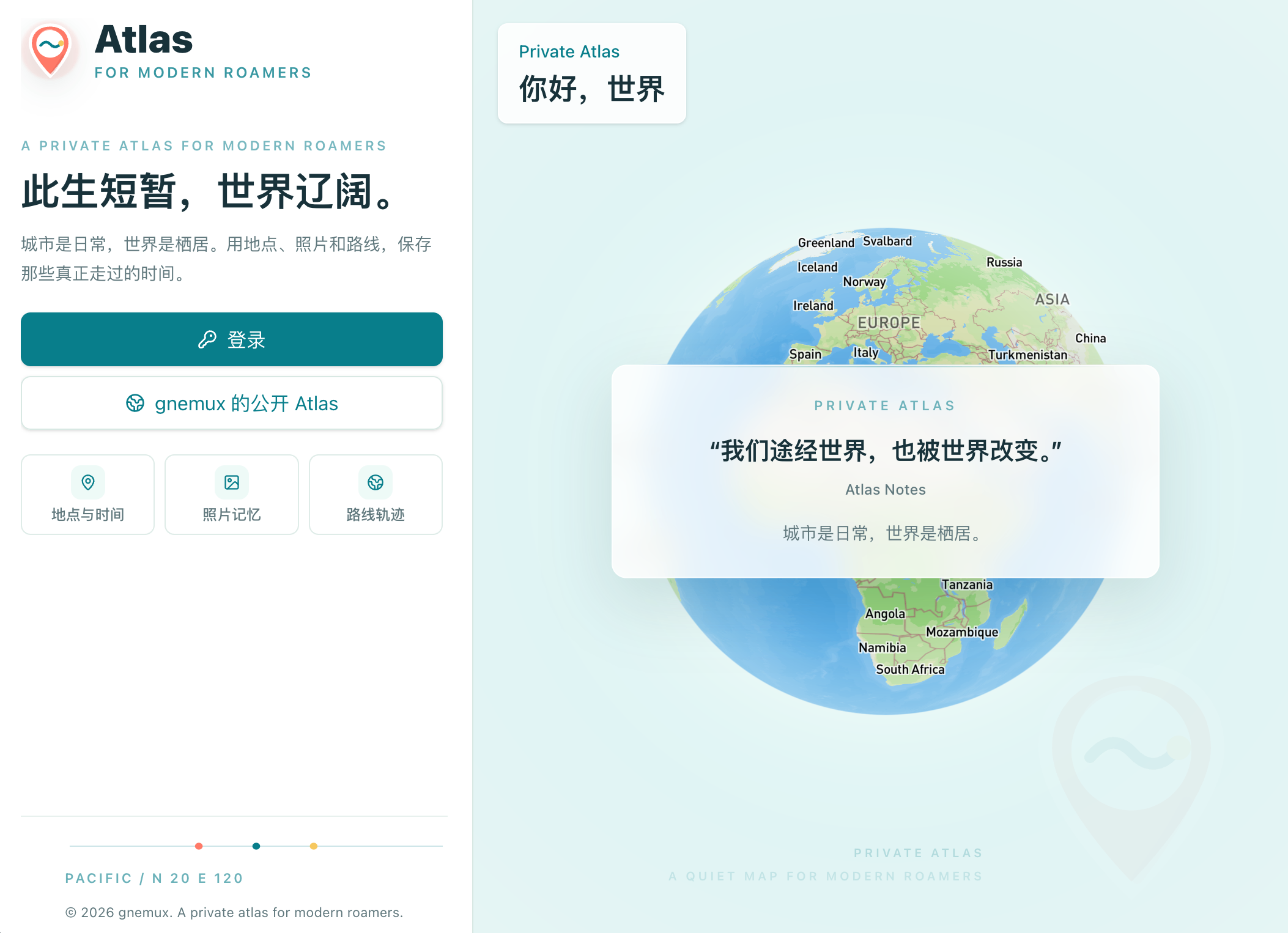 Try Out Codex GPT-5.5