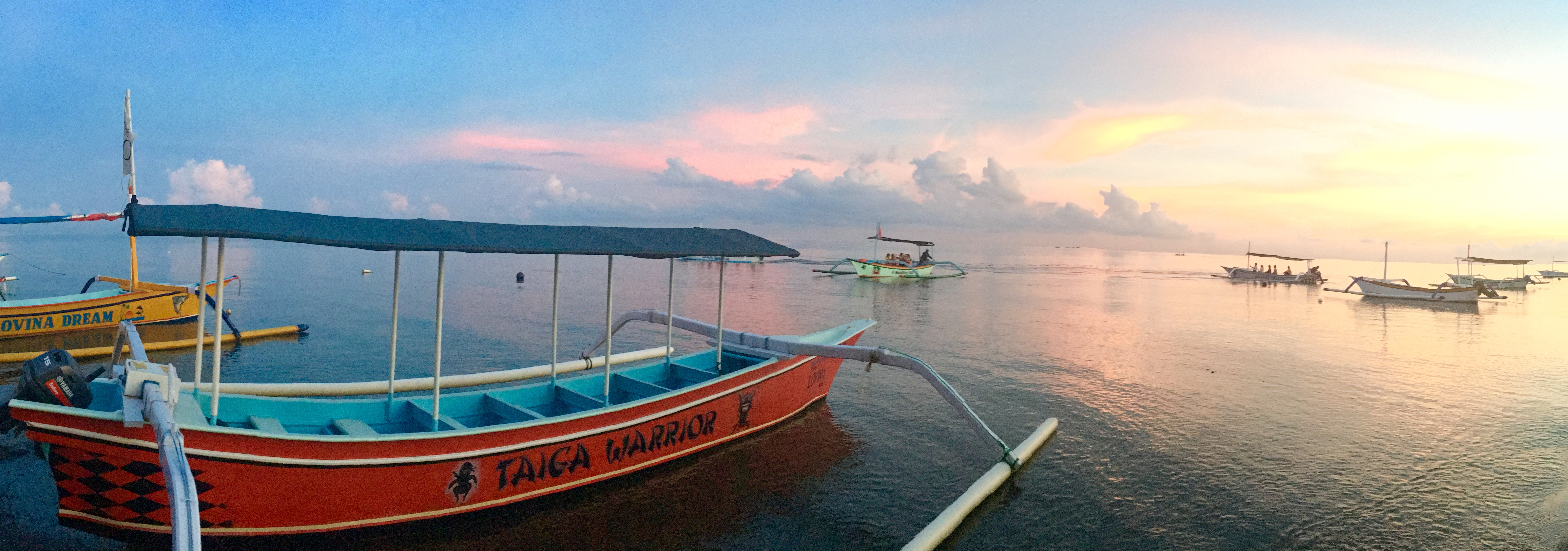 Lovina-1@Bali-2016-09-16