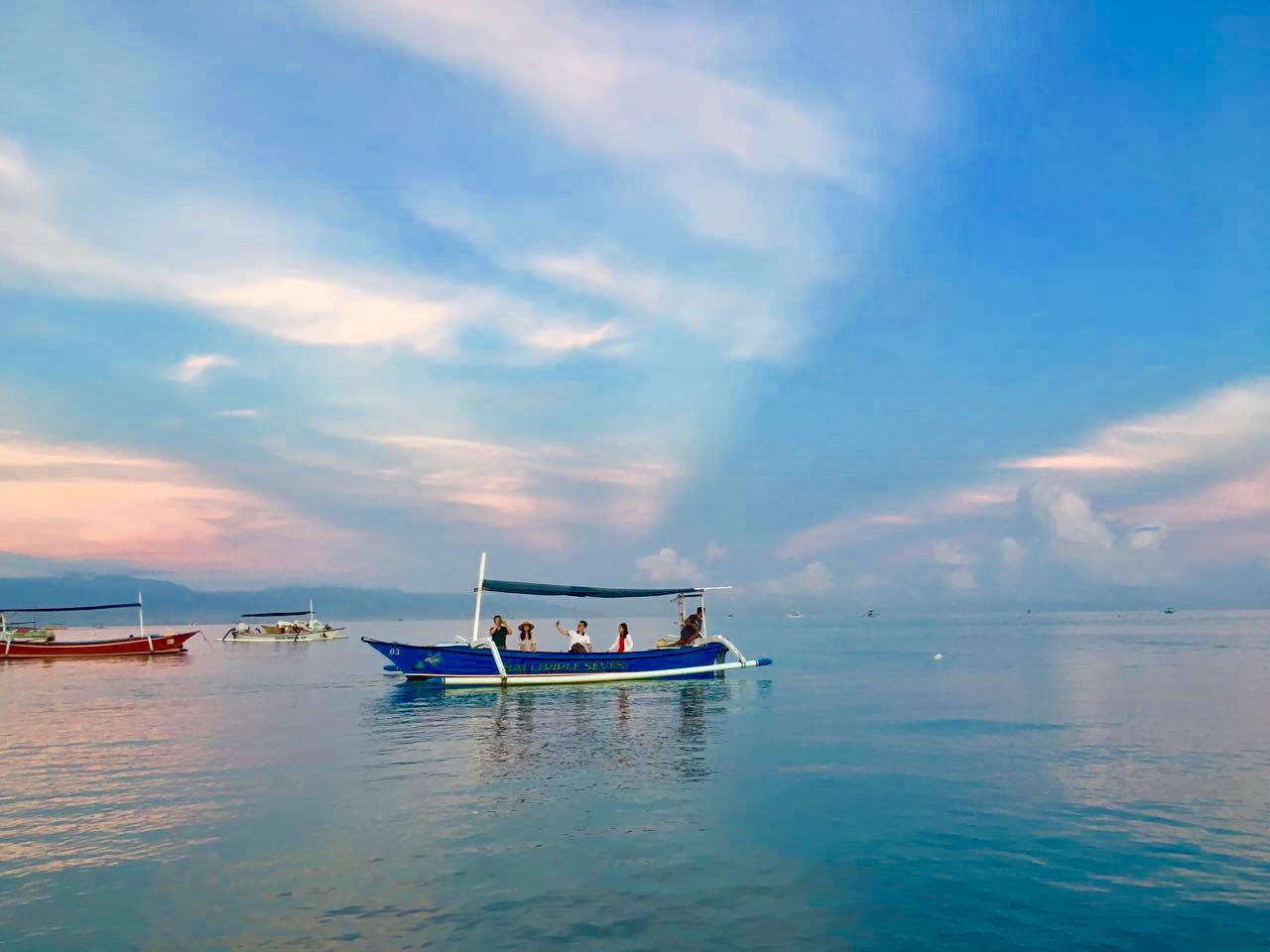 Lovina-3@Bali-2016-09-16