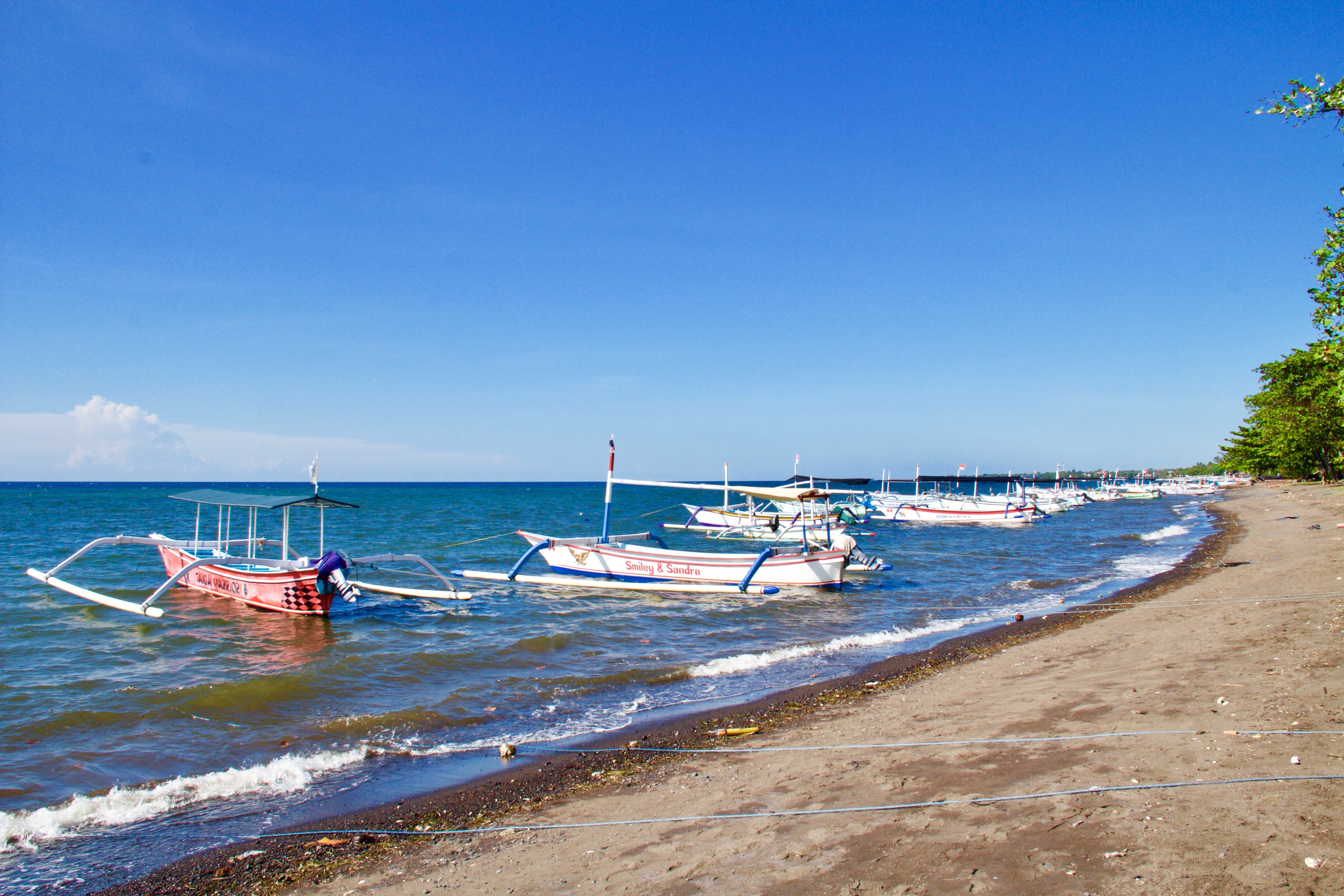 Lovina-4@Bali-2016-09-16