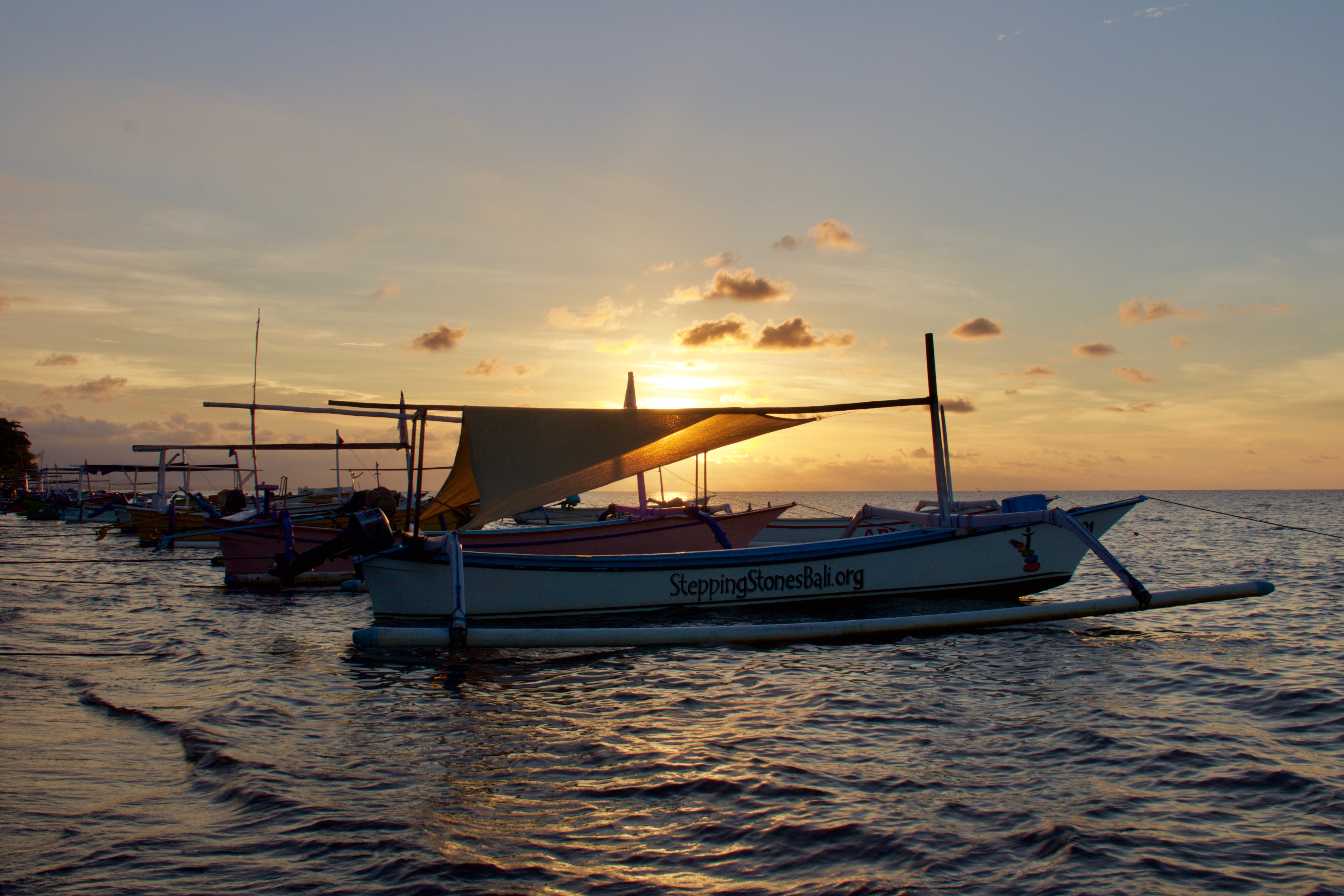 Lovina-5@Bali-2016-09-16