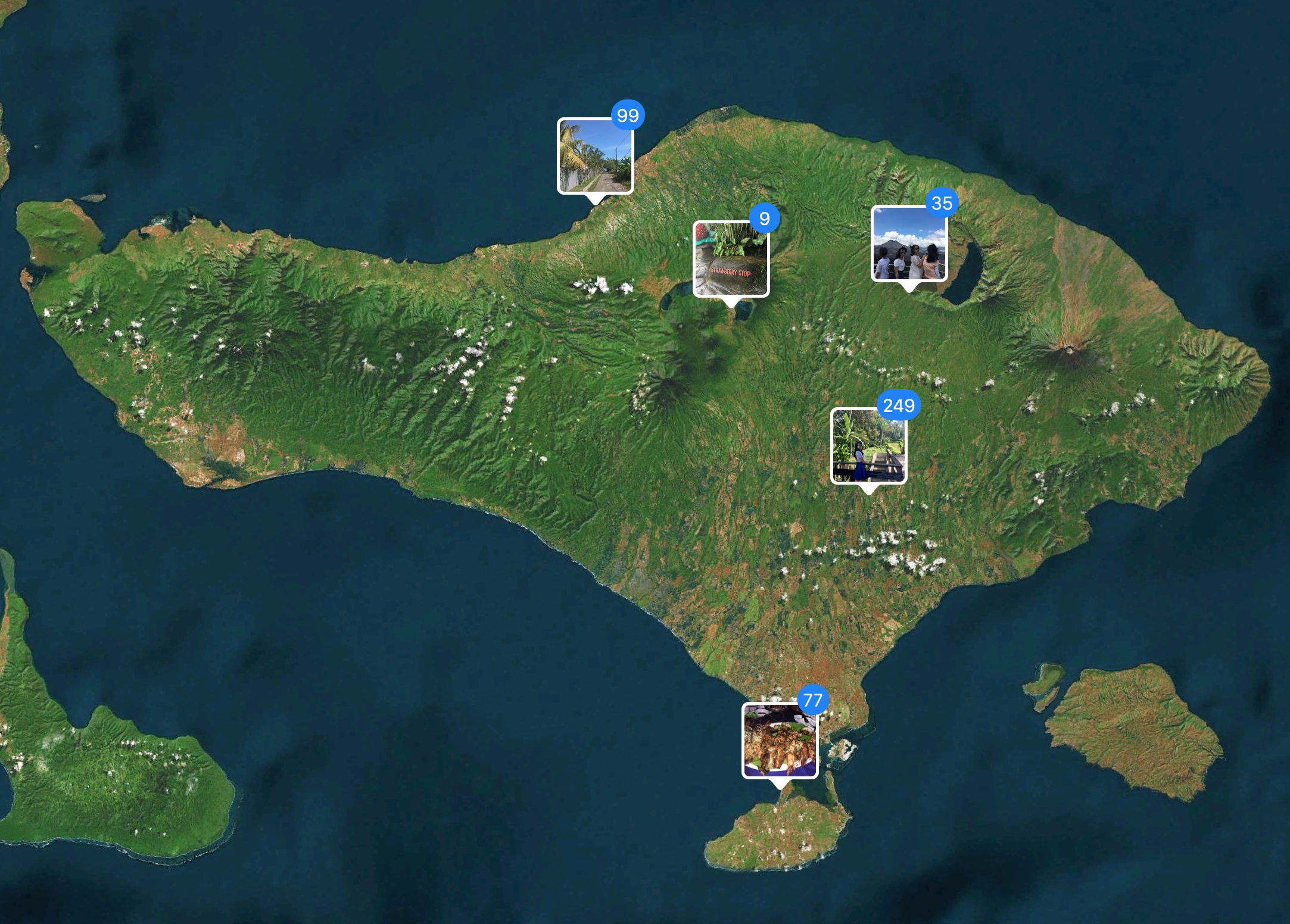 Sate@Bali-2016-09-16