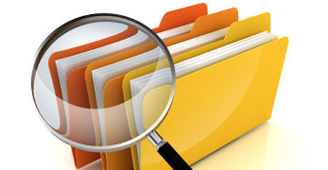 ABOUT FULL-TEXT SEARCH