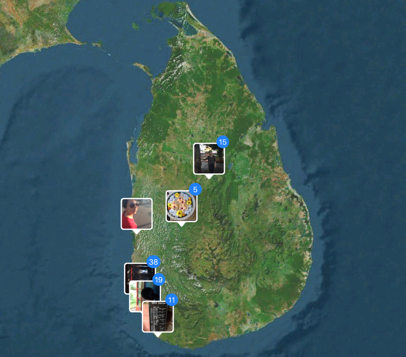 Sate@Srilanka-2014-05-03